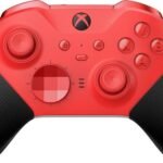 Microsoft  Xbox Elite Wireless Controller Series 2
