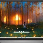 Dell Inspiron 16 5630 Laptop 16" - 512GB - Silver - Intel Core i5-1335U 1.3GHz - 8GB