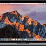 MacBook Pro 13.3-inch (2017) - 512GB - 2 Thunderbolts 3 Ports - Non-Touchbar - Space Grey - Intel Core i5 2.3GHz - 8GB