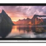 MacBook Pro 15.4-inch (2015) - 512GB - Silver - Intel Core i7 2.5GHz - 16GB