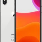 iPhone XS Max - 64GB - Space Grey - Unlocked