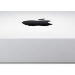 Apple  Mac mini (2014) Intel Core i5 1.4GHz   4GB RAM