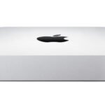 Apple  Mac mini (2014) i5 1.4GHz   4GB RAM