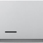 Apple  Mac Studio (2023) Apple M2 Max chip 12-core CPU 30-core GPU   32GB RAM