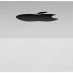 Apple  Mac mini (2023) Apple M2 chip 8-core CPU   8GB RAM good