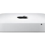 Apple  Mac mini (2012) i5 2.5GHz   8GB RAM