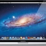 MacBook Pro 13.3-inch (Early 2011) - 500GB - Silver - Intel Core i5 2.3GHz - 4GB