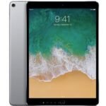 iPad Pro 1st Gen (2017) 10.5-inch - 64GB - Space Grey - WiFi