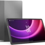 Lenovo Tab P11 Gen 2 - 128GB - Storm Grey - 4GB