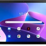 Lenovo Tab M10 Plus (3rd Gen) - 32GB - Storm Grey - WiFi - 3GB