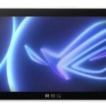 Asus  ROG Ally Handheld Gaming Console