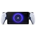 Sony  PlayStation Portal Remote Player for PS5