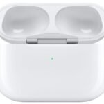 Apple  MagSafe Charging Case (Lightning) for AirPods Pro (2nd generation)