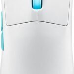 Asus ASUS ROG Harpe Ace Aim Lab Edition Gaming Mouse
