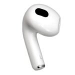 Apple  AirPods 3 (Left Side Earbuds Only)