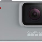 GoPro  Hero 7