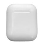 Apple AirPods 2nd Gen Charging Case Replacement