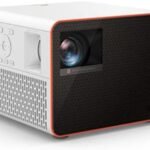 BenQ  X1300i Gaming Projector