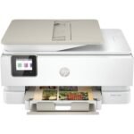 HP  ENVY Inspire 7955e All-in-One Color Printer