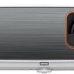 BenQ  TK860i Smart Home Theater Projector