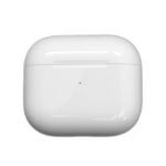 Apple AirPods 3rd Gen Charging Case Replacement