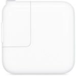 Apple  12W USB Power Adapter