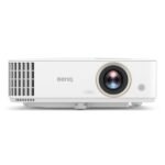 BenQ  TH685P Home Theater Projector