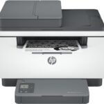 HP  LaserJet MFP M234sdw All-in-One Monochrome Laser Printer
