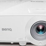 BenQ  MH733 Meeting Room Projector