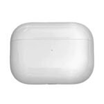 Apple AirPods Pro 2 USB-C Magsafe Charging Case Replacement