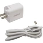 Anker  Charging Adapter with Cable for Anker Charging Dock Oculus Quest 2