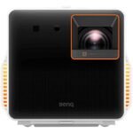 BenQ  X300G Gaming Projector