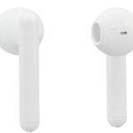 Onn  Wireless Earphones with Charging Case IPX4 100016495