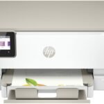 HP  ENVY Inspire 7255e All-in-One Printer with Bonus 3 Months of Instant Ink with HP+