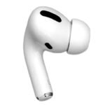 Apple  AirPods Pro 1 (Left Side Earbuds Only)