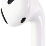Apple  AirPods Pro (Right Side Earbuds Only) | No Ear Gel
