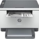 HP  LaserJet MFP M234dw All-in-One Printer