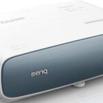 BenQ  TK850i Home Theater Projector