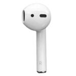Apple  AirPods 2 (Right Side Earbuds Only)