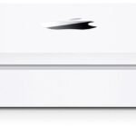 Apple  AirPort Time Capsule 802.11n (3rd Generation)