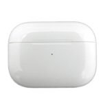 Apple AirPods Pro Magsafe Charging Case Replacement