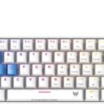Acer  Predator Aethon 330 Gaming Keyboard (PKR200)