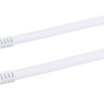 6.5 ft. USB Type C Cable USB-C to USB-C Charging Cable