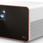 BenQ  X3000i Gaming Projector