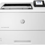 HP  LaserJet Enterprise M507n Monochrome Laser Printer
