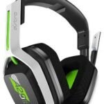 Astro  A20 Wireless Gaming Headset for Xbox Series X|S/Xbox One
