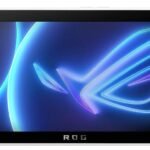 Asus  Rog Ally 7" Gaming Handheld