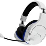 HyperX  Cloud Stinger Core Wireless Gaming Headset for PS4/PS5