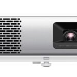 BenQ  HT2060 Home Cinema Projector