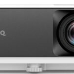 BenQ  TK700 DLP Projector